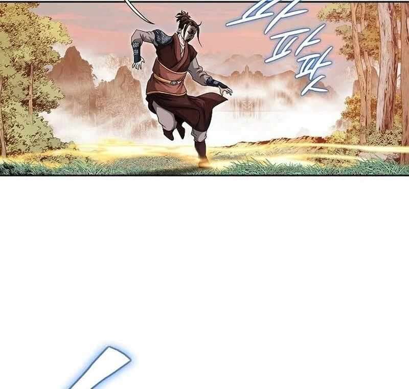 Chapter 9 - Image 84