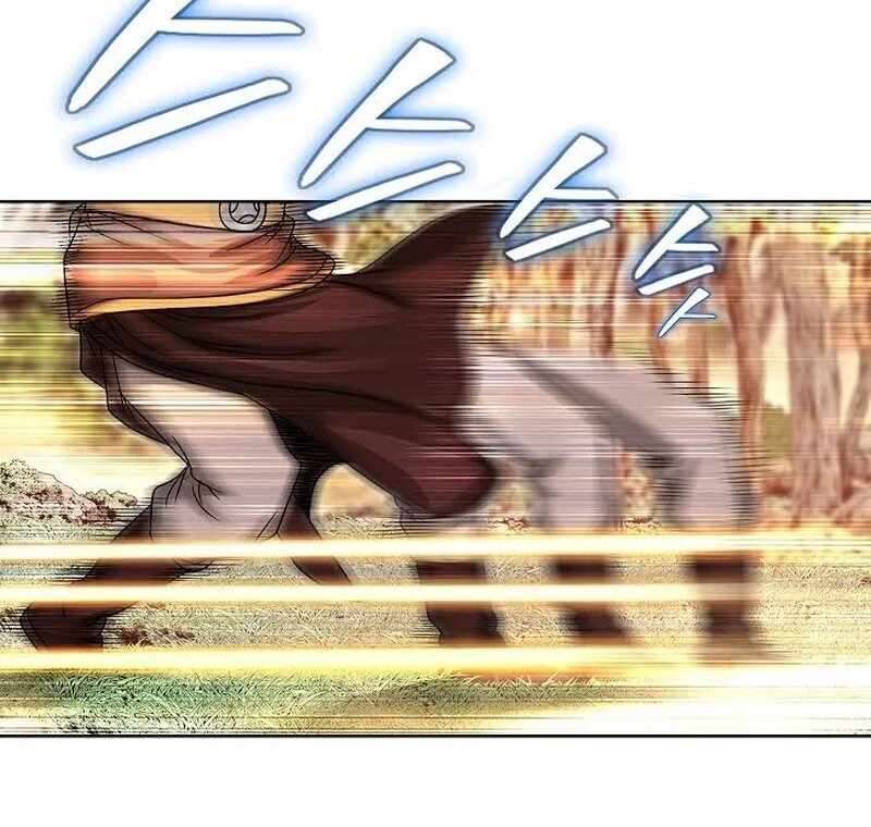 Chapter 9 - Image 85