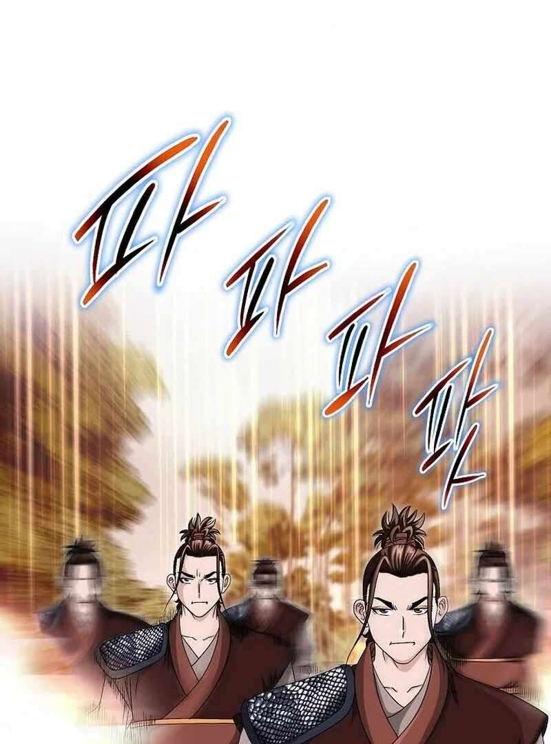 Chapter 9 - Image 86