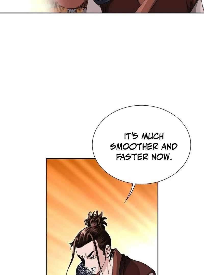 Chapter 9 - Image 87