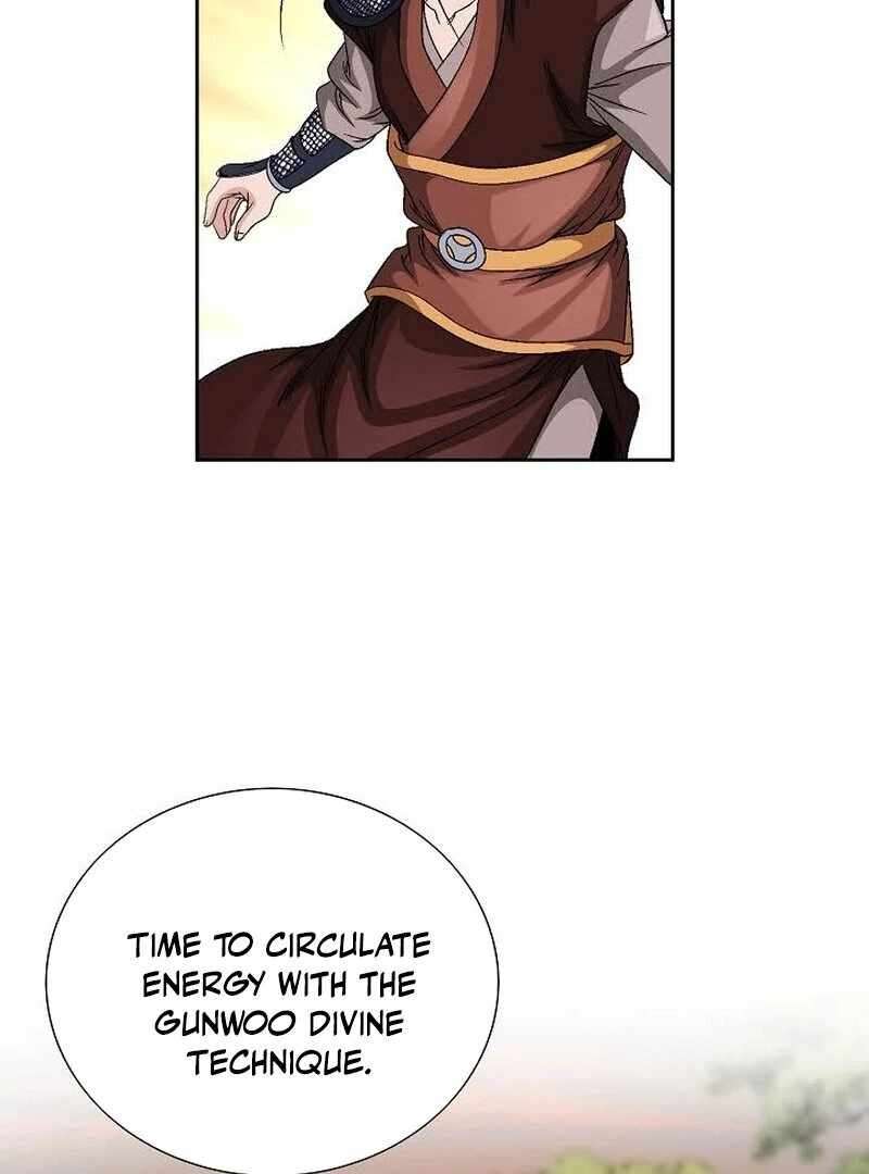 Chapter 9 - Image 88