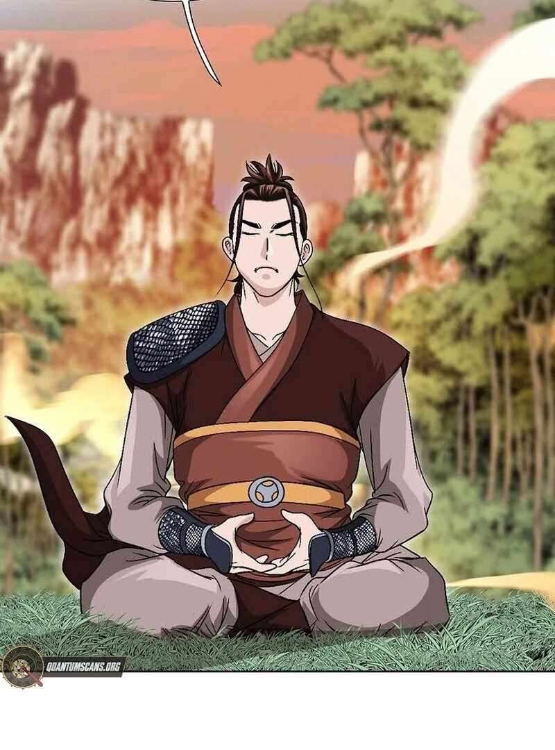 Chapter 9 - Image 89