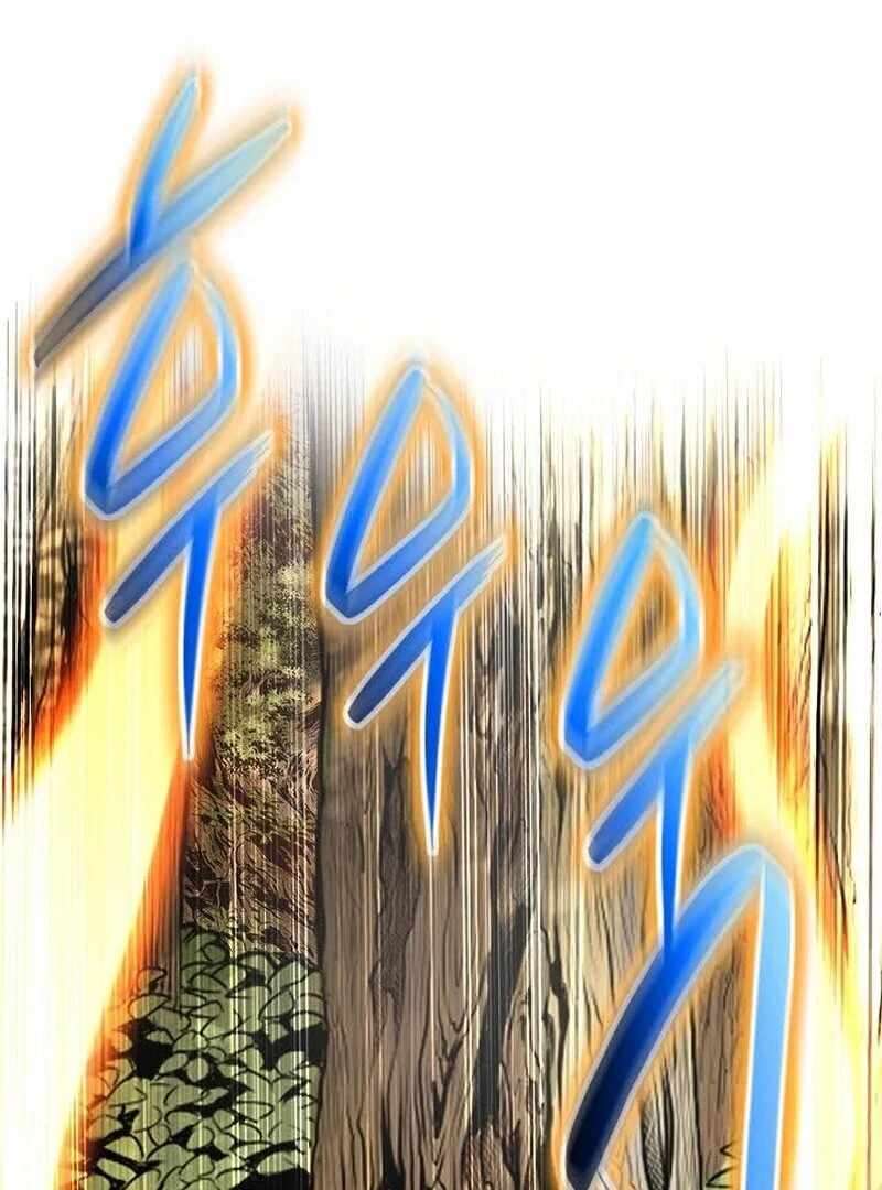 Chapter 9 - Image 90