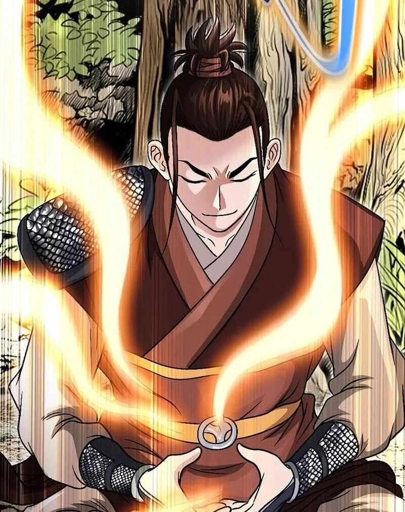 Chapter 9 - Image 91