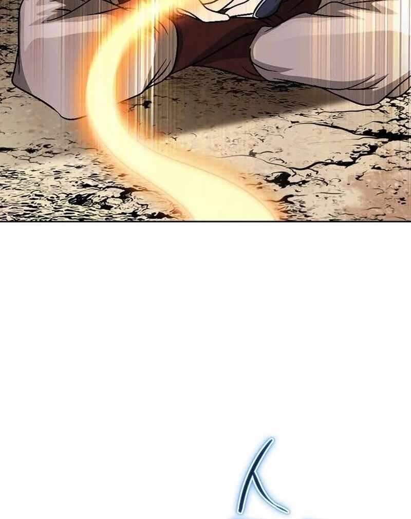 Chapter 9 - Image 92