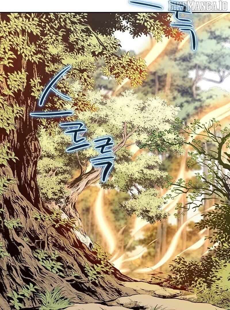 Chapter 9 - Image 93