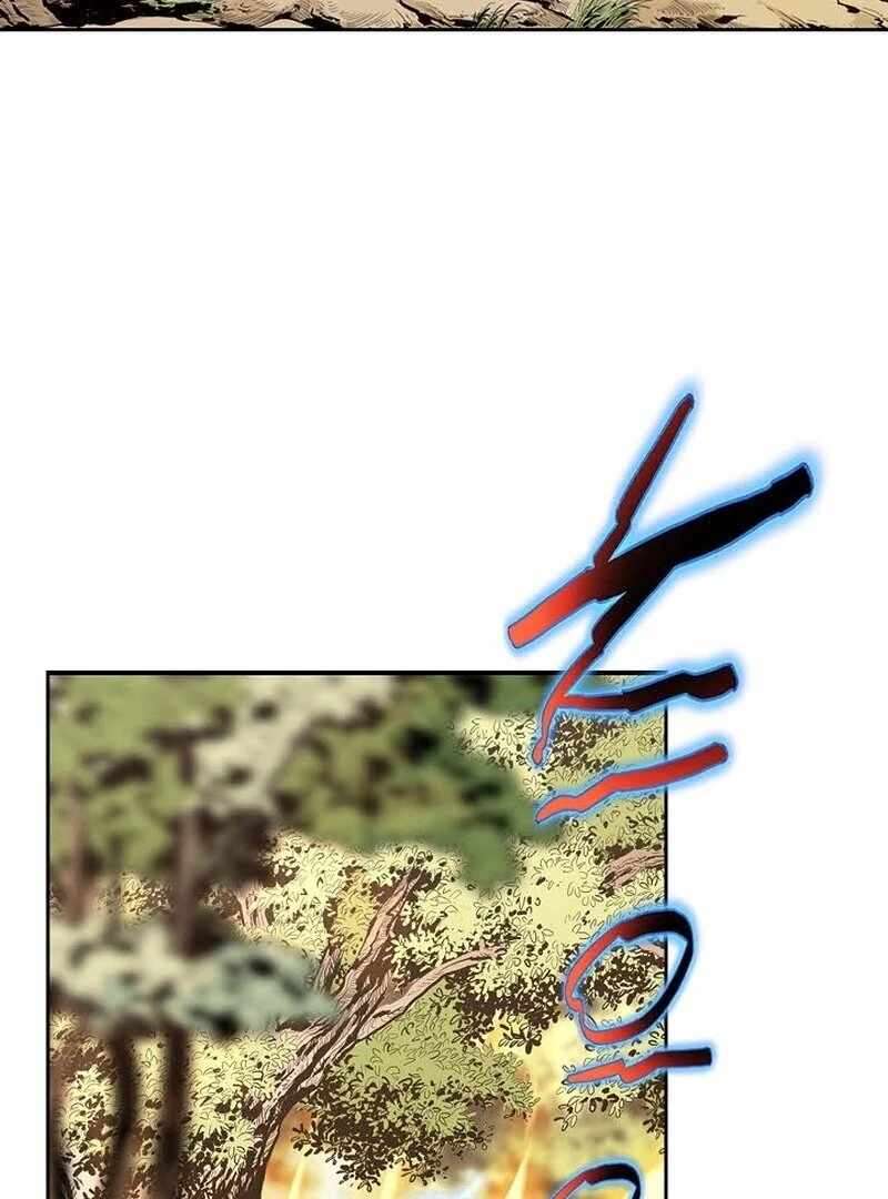 Chapter 9 - Image 94