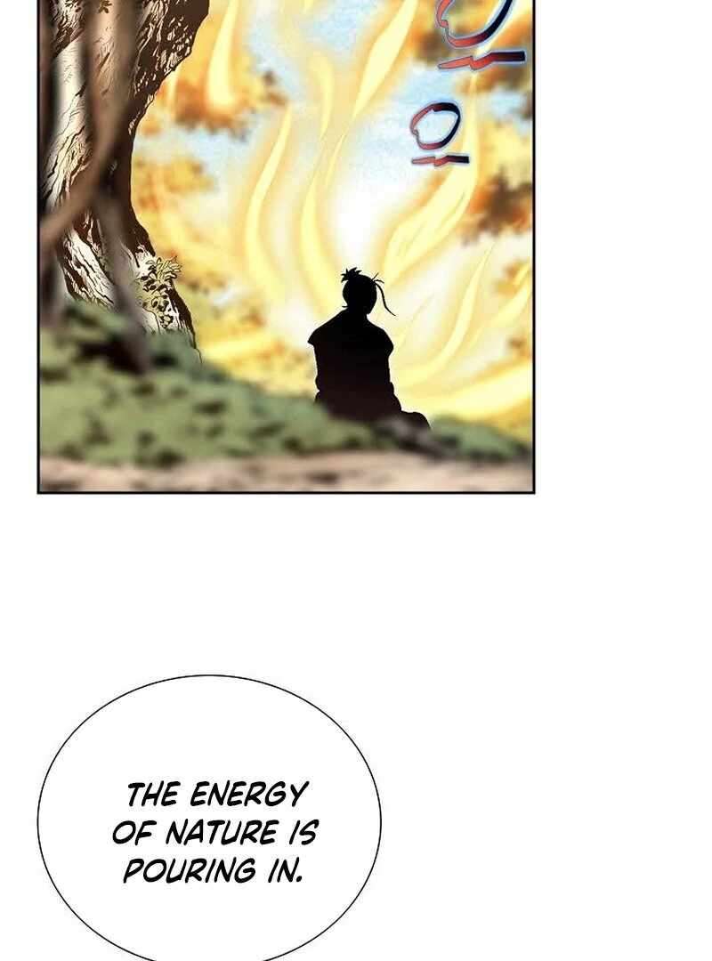 Chapter 9 - Image 95