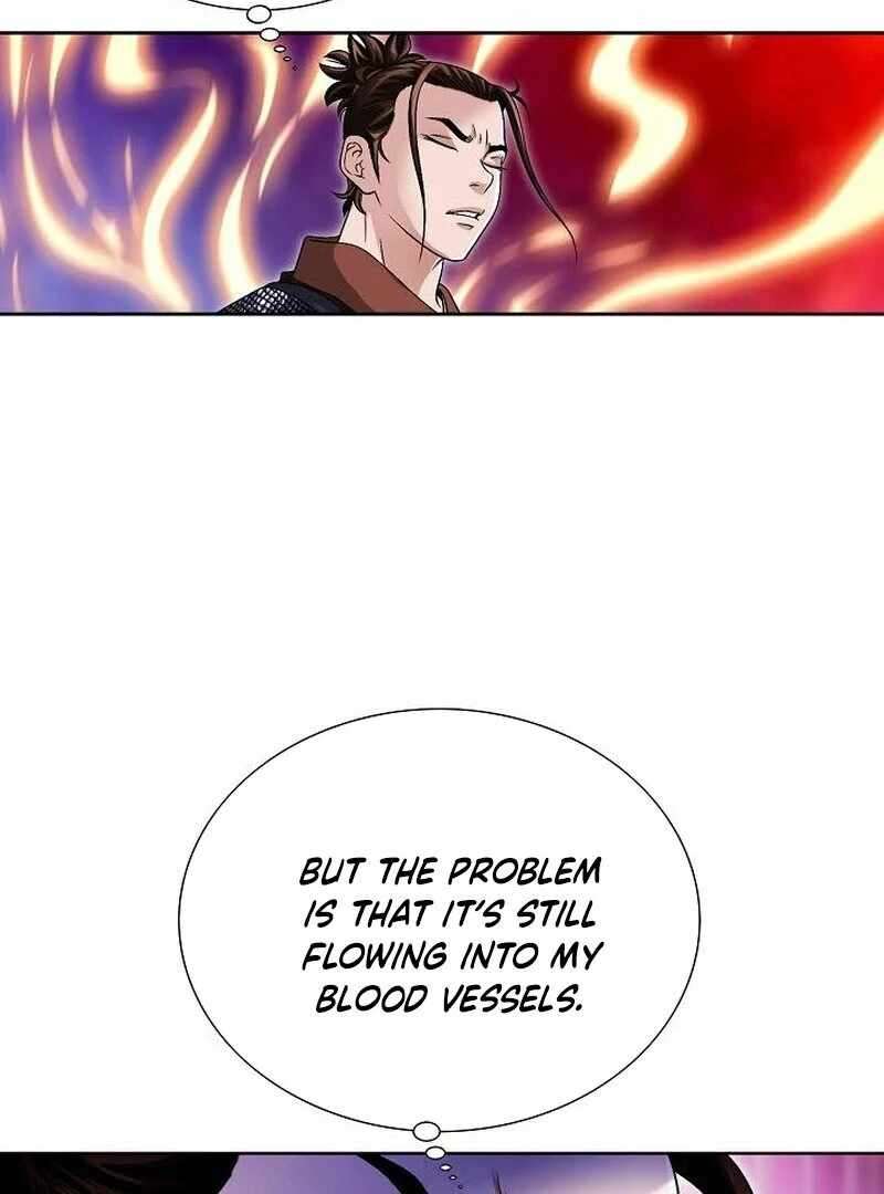 Chapter 9 - Image 96