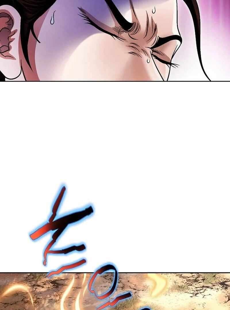 Chapter 9 - Image 97