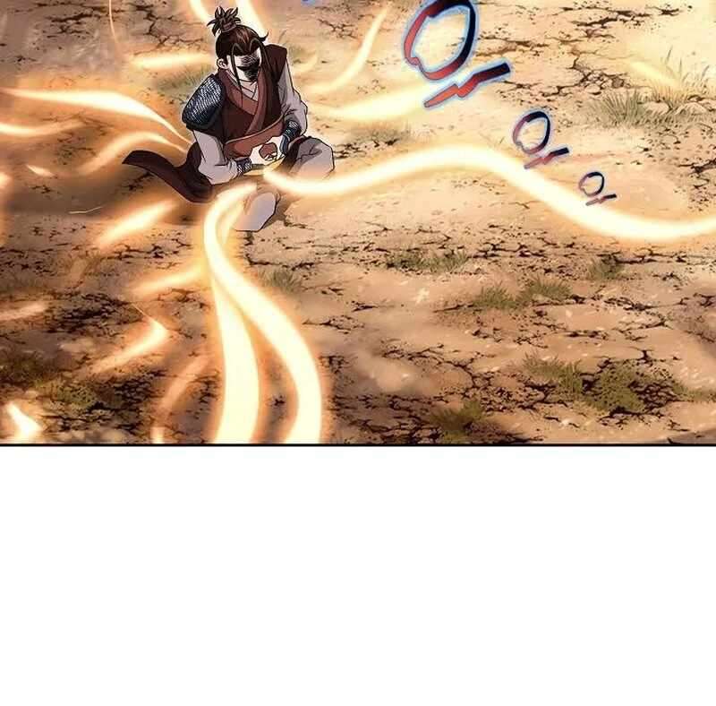 Chapter 9 - Image 98