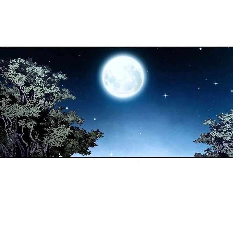 Chapter 9 - Image 99