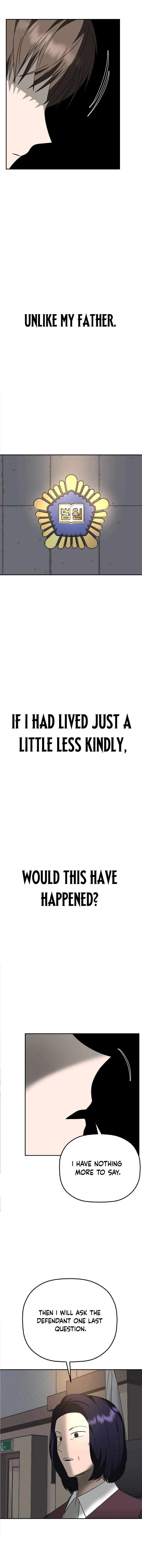 Chapter 1 - Image 12