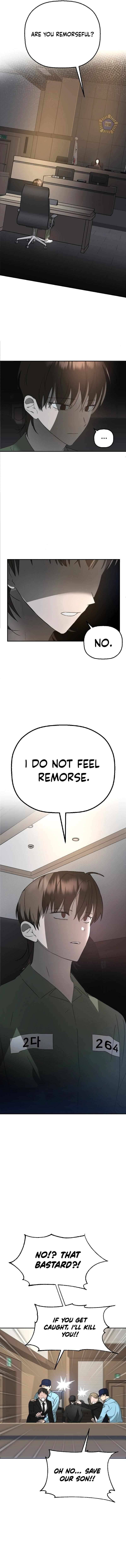 Chapter 1 - Image 13