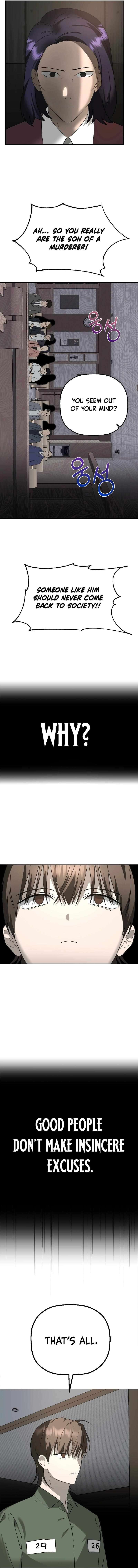 Chapter 1 - Image 14