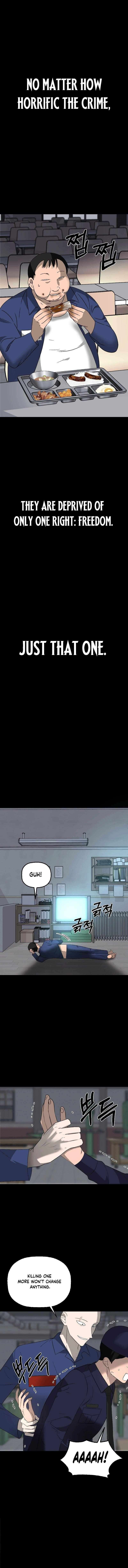 Chapter 1 - Image 17