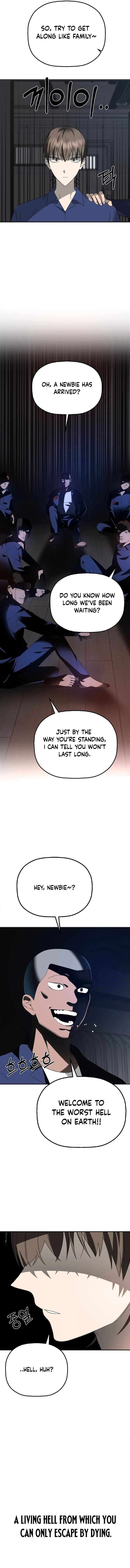 Chapter 1 - Image 24