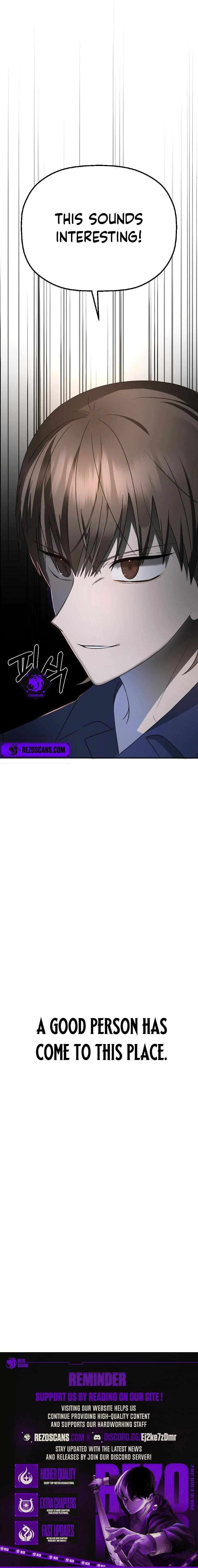 Chapter 1 - Image 25