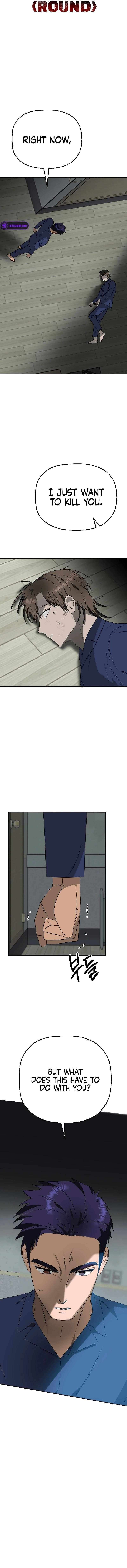 Chapter 10 - Image 10