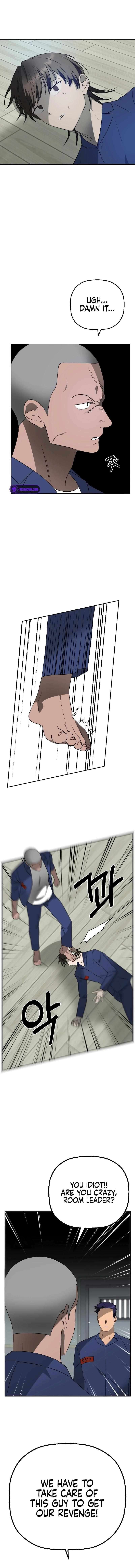 Chapter 10 - Image 11