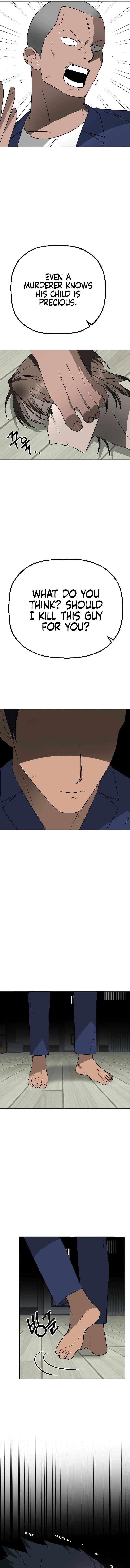 Chapter 10 - Image 12