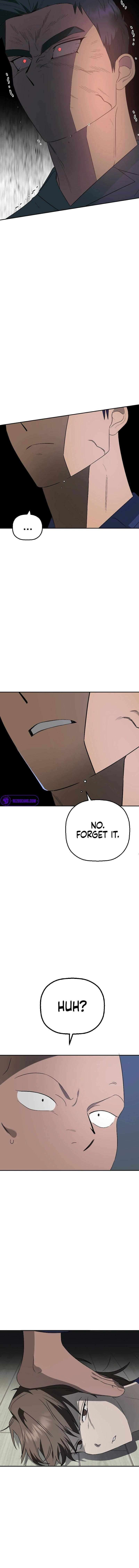 Chapter 10 - Image 13