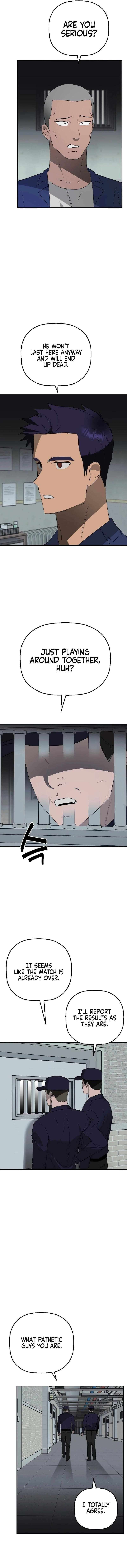 Chapter 10 - Image 14