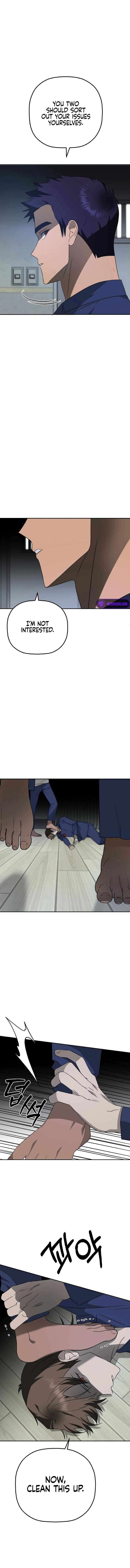 Chapter 10 - Image 15