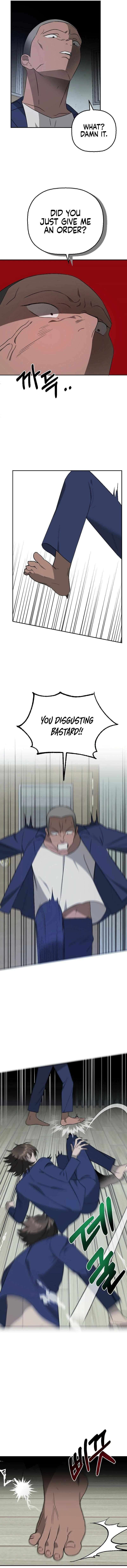 Chapter 10 - Image 16