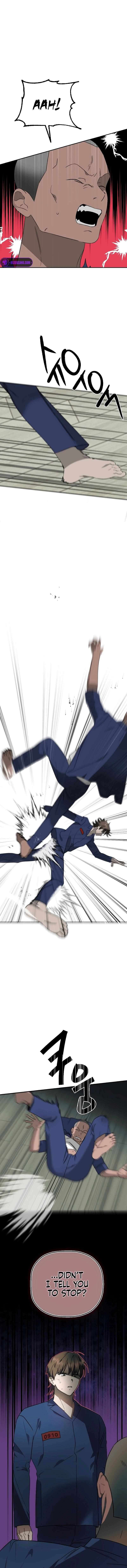 Chapter 10 - Image 17