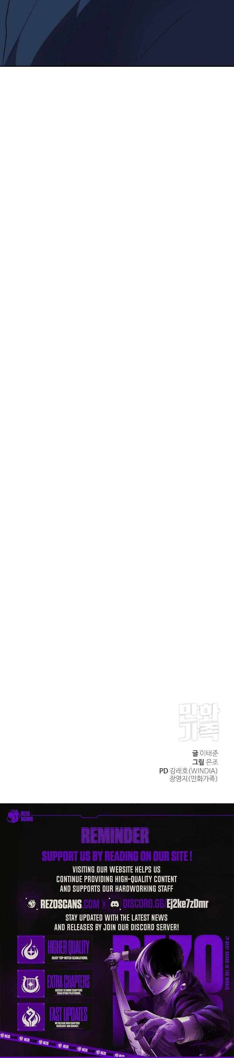 Chapter 10 - Image 18