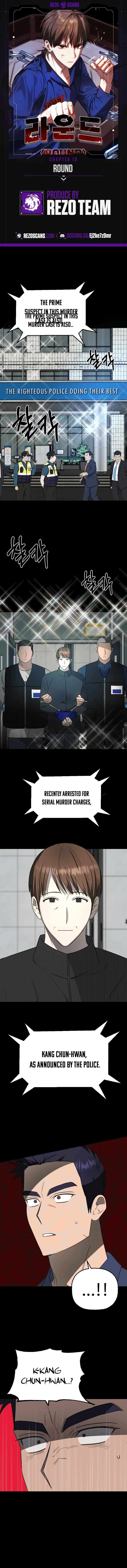 Chapter 10 - Image 2