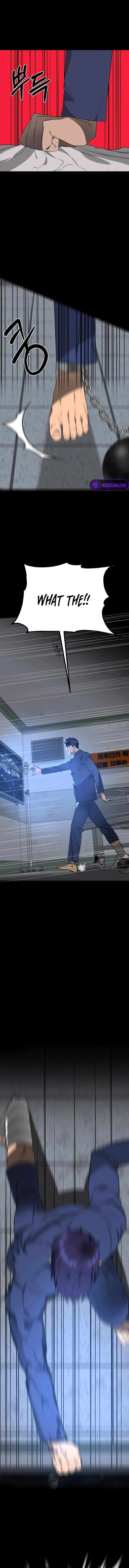 Chapter 10 - Image 3