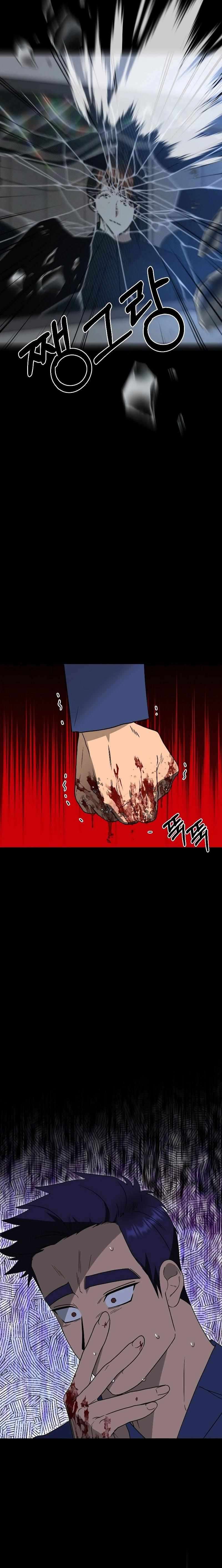 Chapter 10 - Image 4