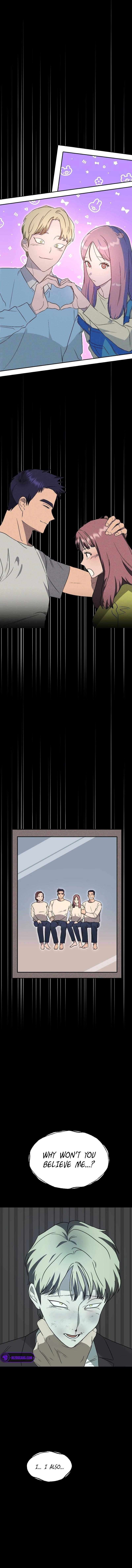 Chapter 10 - Image 5