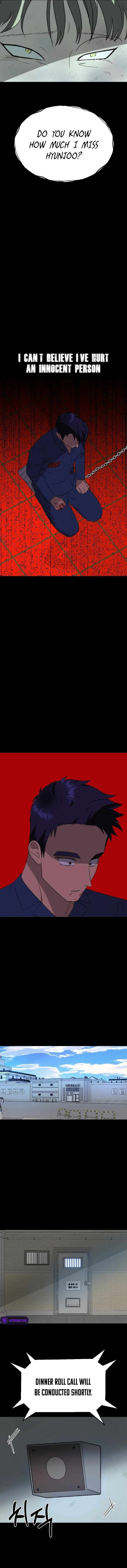 Chapter 10 - Image 6