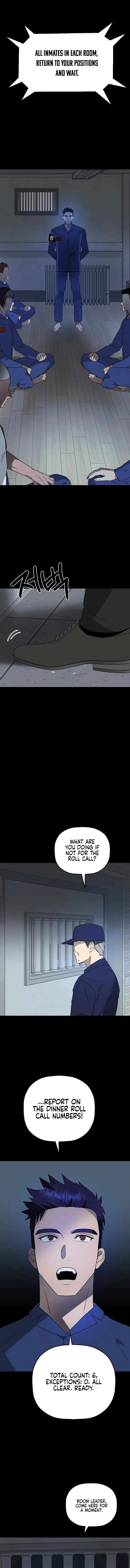 Chapter 10 - Image 7