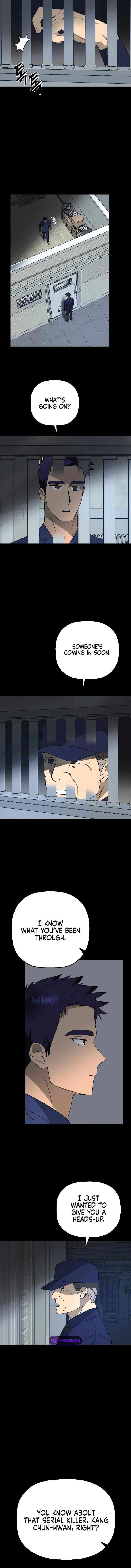 Chapter 10 - Image 8