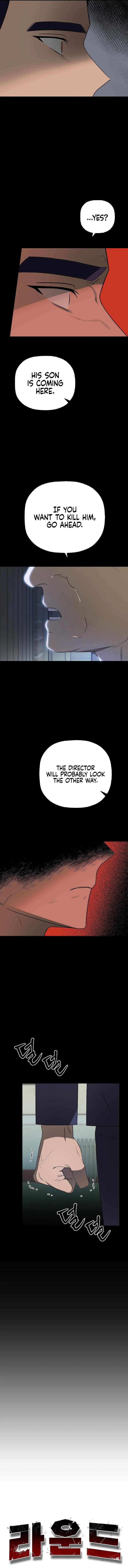 Chapter 10 - Image 9