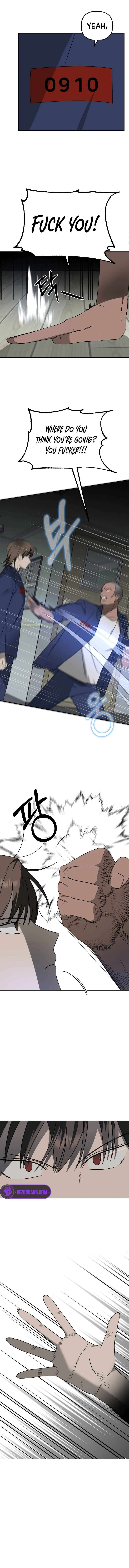 Chapter 11 - Image 3