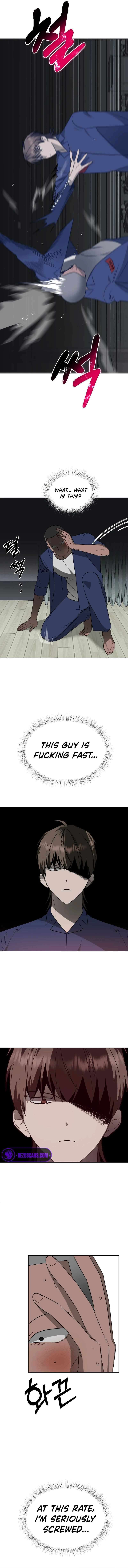 Chapter 11 - Image 4