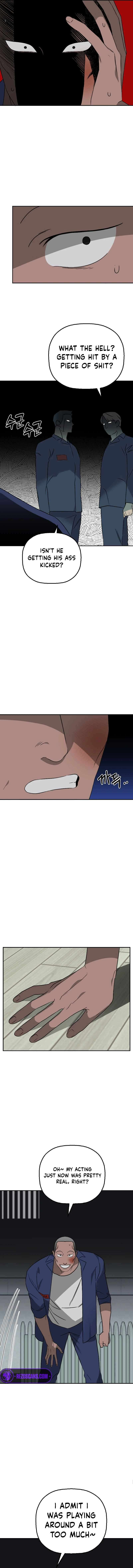 Chapter 11 - Image 5