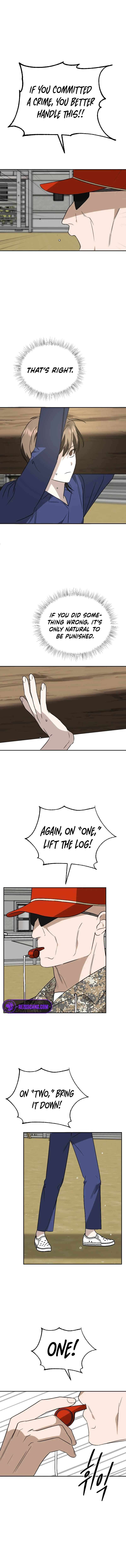 Chapter 11 - Image 8