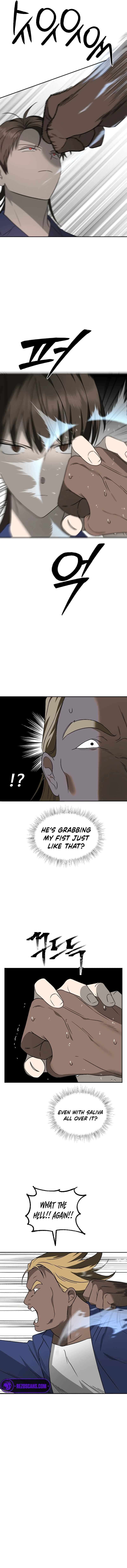 Chapter 12 - Image 11