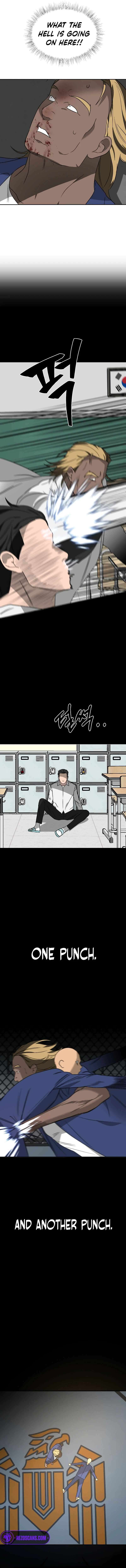 Chapter 12 - Image 14