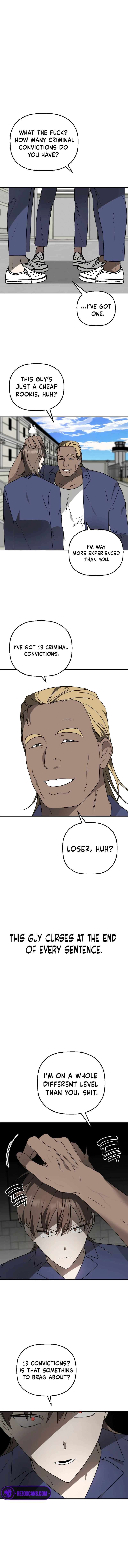 Chapter 12 - Image 3