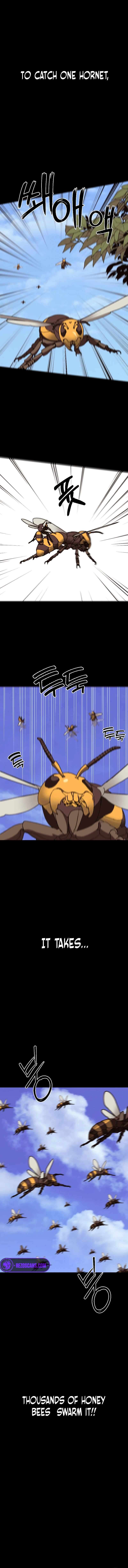 Chapter 12 - Image 5