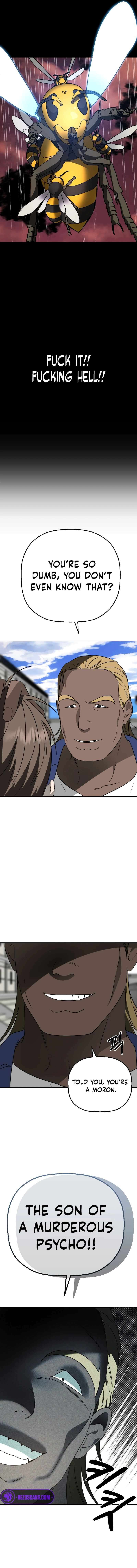 Chapter 12 - Image 6