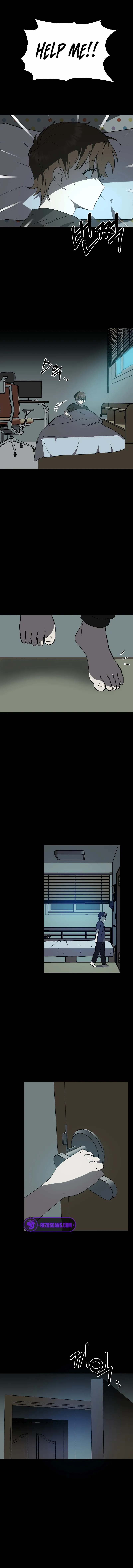 Chapter 13 - Image 11