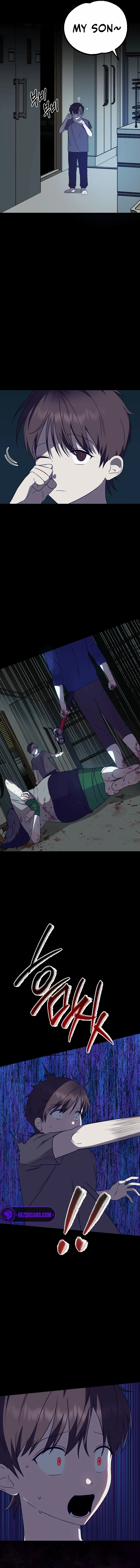 Chapter 13 - Image 12